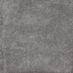 Concrete