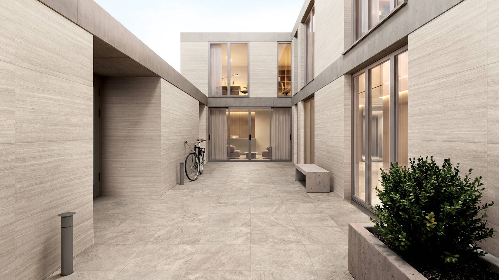 https://city.refin.com/file/1680x0/ambientazioni/travertina/Hero_City-Travertina-Beige%201920x1080.jpg