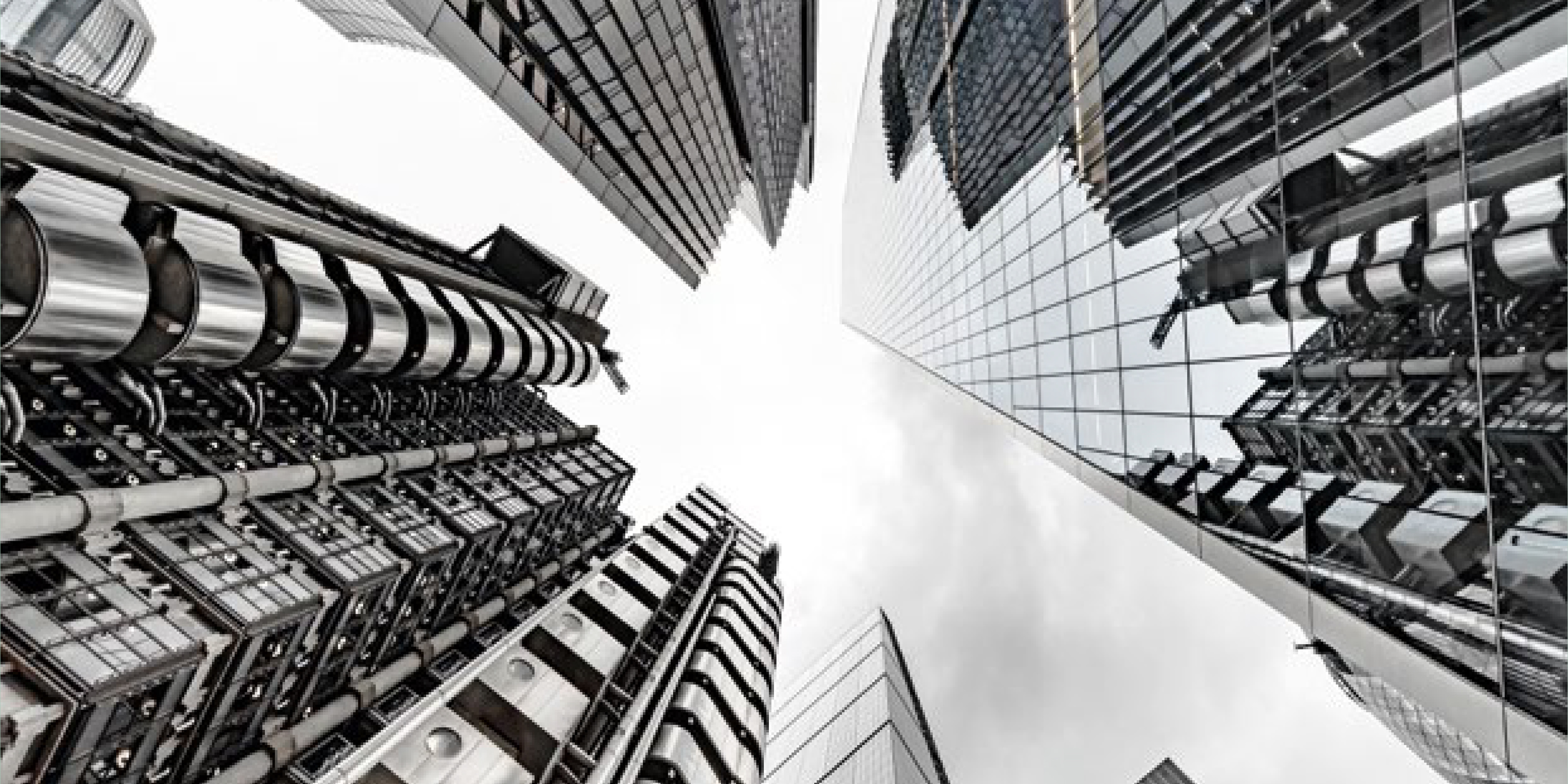 Refin Contract Solutions