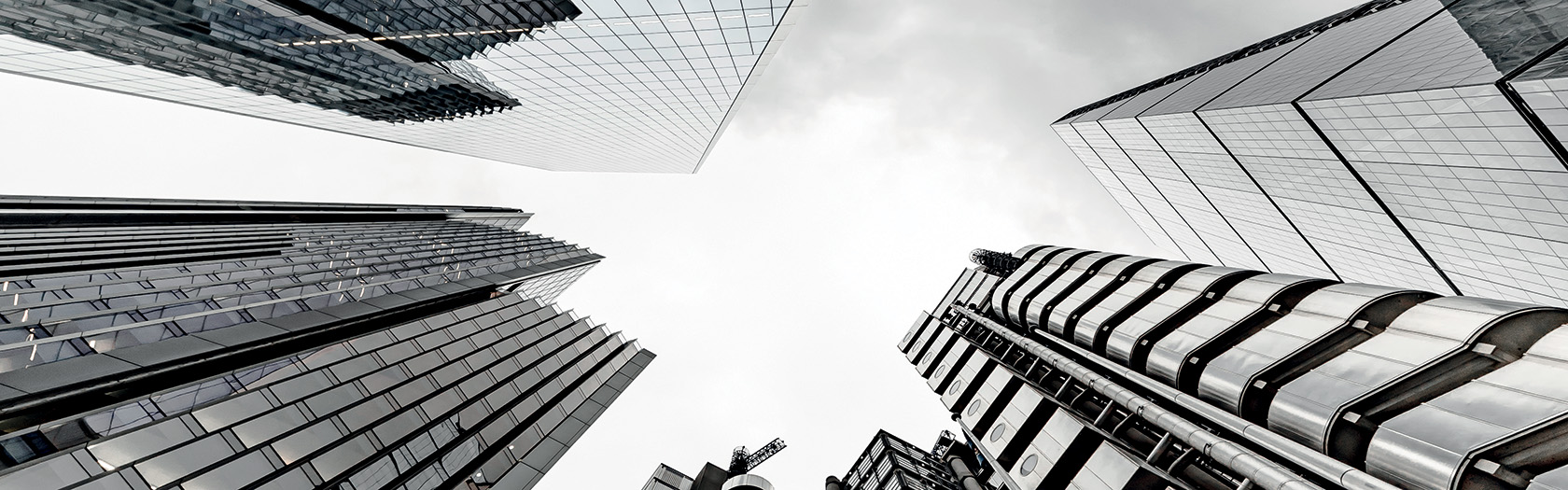 Refin Contract Solutions